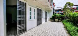 Jui Residences (D12), Shop House #330300791